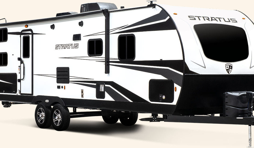 Great Falls City Commission Postpones Vote on RV Parking Restrictions
